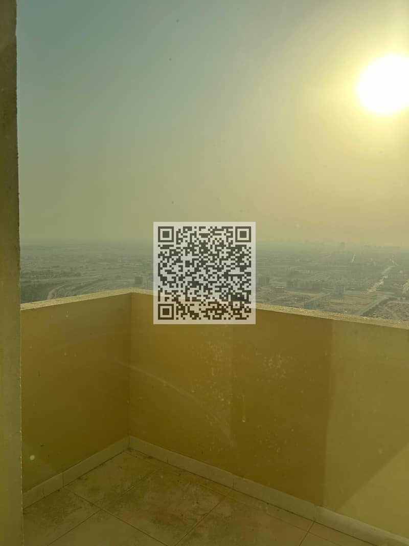 10 WhatsApp Image 2025-07-29 at 6.54. 00 PM (1). jpeg
