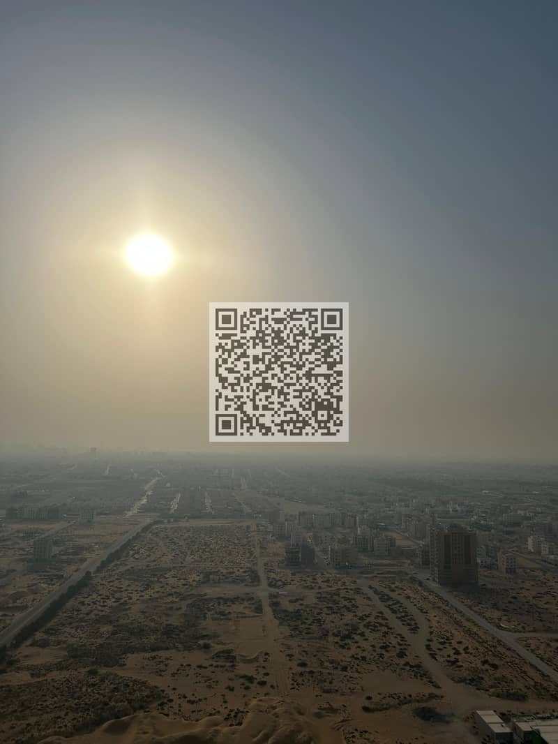 27 WhatsApp Image 2025-07-29 at 6.53. 44 PM (1). jpeg
