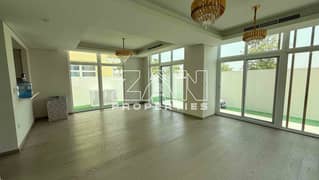 فیلا في أكويليجيا،(أكويا من داماك) داماك هيلز 2 6 غرف 209999 درهم - 12367545