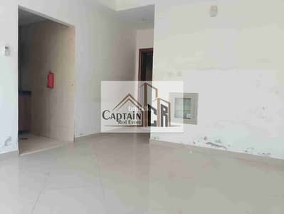 استوديو  للايجار في مويلح، الشارقة - 1000327505. jpg