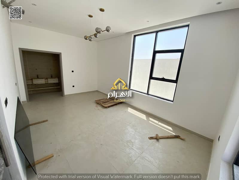 4 WhatsApp Image 2025-07-30 at 12.04. 04 AM (2). jpg