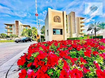 1 Bedroom Apartment for Rent in Muwaileh, Sharjah - IMG_4216. jpg