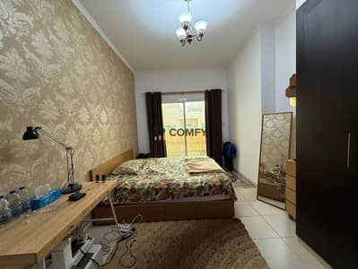 1 Bedroom Apartment for Rent in Liwan, Dubai - WhatsApp Image 2025-07-29 at 12.30. 11 PM. jpeg