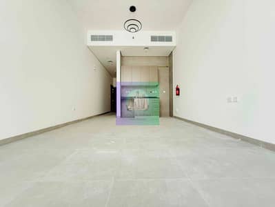 استوديو  للايجار في البدع، دبي - IMG_0883. jpg