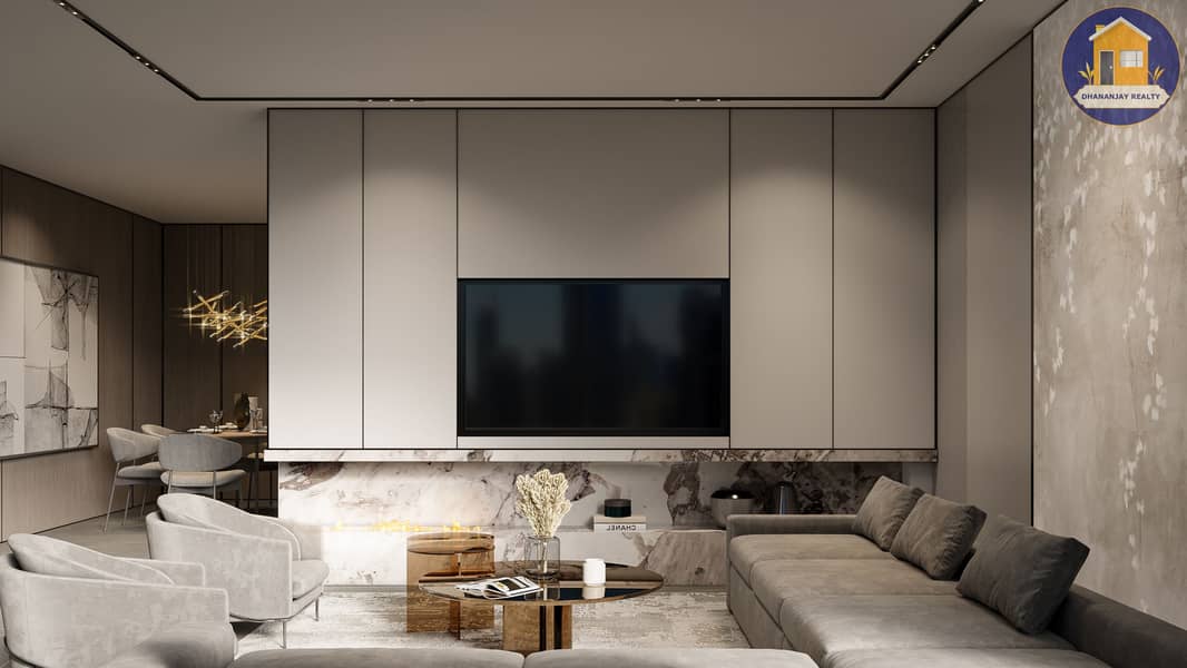 5 JVC2-Living R4. jpg