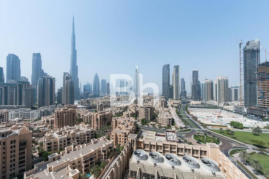 位于迪拜市中心,贝尔维尤大厦,贝尔维尤2号大厦 1 卧室的公寓 140000 AED - 12367580 位于迪拜市中心,贝尔维尤大厦,贝尔维尤2号大厦 1 卧室的公寓 140000 AED - 12367580