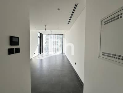 苏巴哈特兰社区， 迪拜 2 卧室公寓待租 - 位于苏巴哈特兰社区，巅峰大厦，巅峰大厦C座 2 卧室的公寓 180000 AED - 12367582