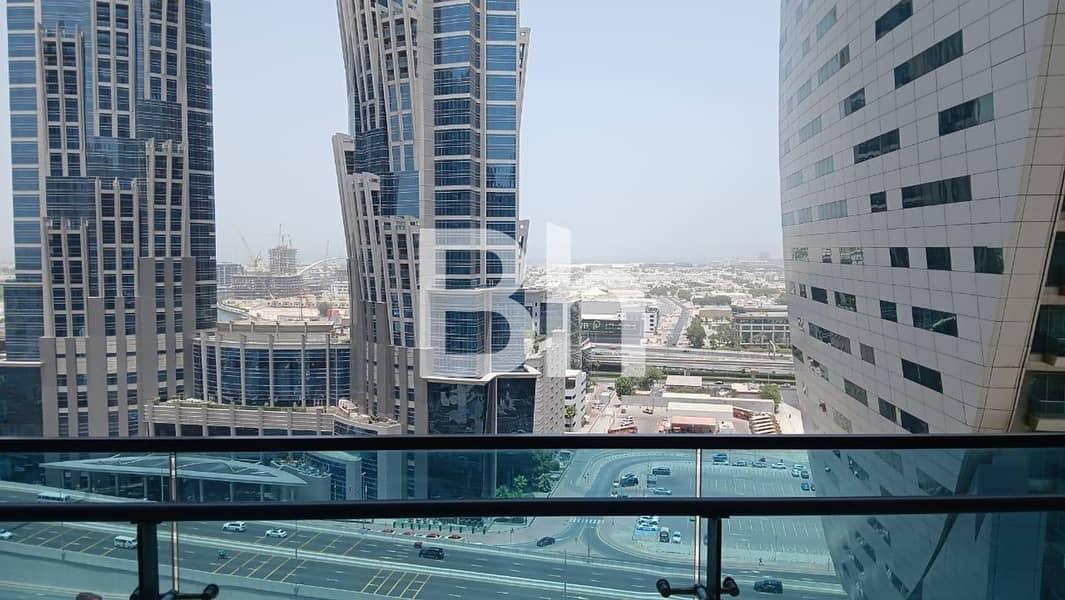 High Floor | Ready to Move in |Prime Location High Floor | Ready to Move in |Prime Location