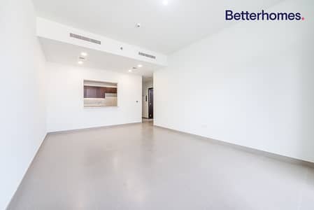 2 Bedroom Apartment for Rent in Downtown Dubai, Dubai - Burj Khalifa | Old Town View | Spacious | Maids