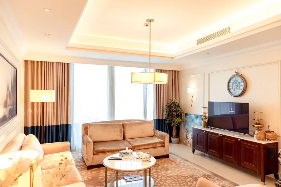位于迪拜市中心,谦恭大道大厦 2 卧室的公寓 350000 AED - 12367581 位于迪拜市中心,谦恭大道大厦 2 卧室的公寓 350000 AED - 12367581