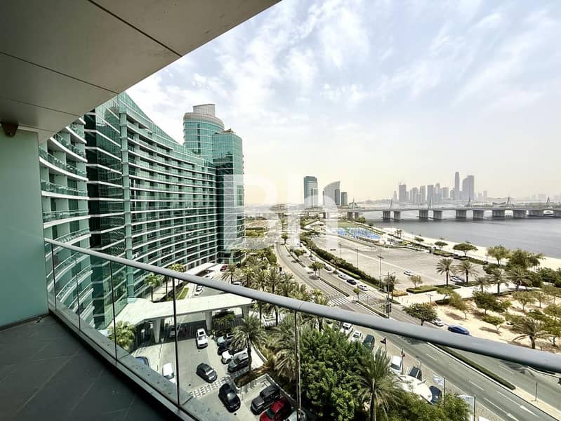Canal View | Biggest Layout | Flexible Cheques