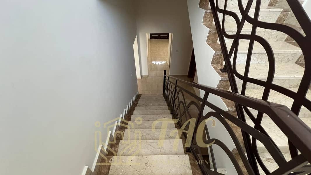 24 صورة واتساب بتاريخ 2025-06-02 في 17.54. 06_bb0170ae. jpg