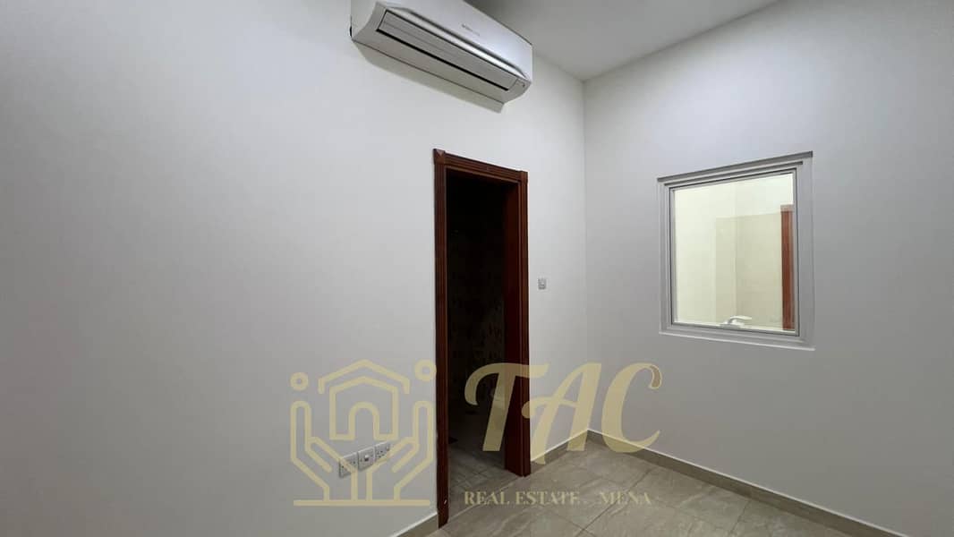 28 صورة واتساب بتاريخ 2025-06-02 في 17.54. 07_7c554af6. jpg