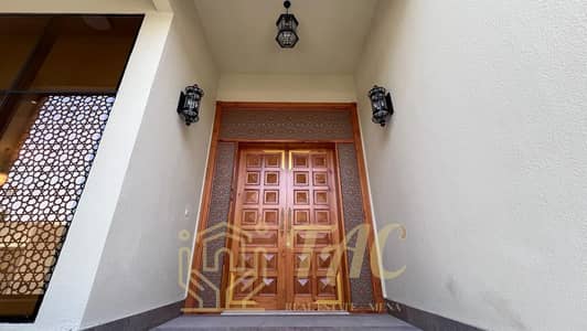 فیلا 9 غرف نوم للايجار في الخوانیج، دبي - IMG-20250618-WA0066. jpg