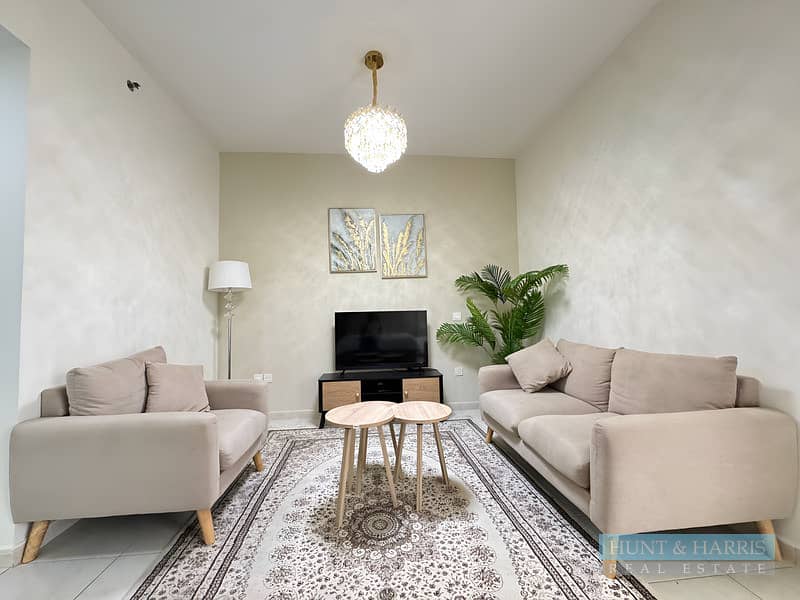 位于阿拉伯港,迪拜湾码头 的公寓 32000 AED - 12367594 位于阿拉伯港,迪拜湾码头 的公寓 32000 AED - 12367594