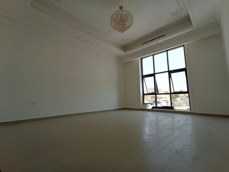 12 IMG-20250726-WA0099. jpg