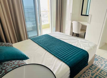 1 Bedroom Apartment for Rent in Jumeirah Village Circle (JVC), Dubai - 1ba4b03f-d29d-463e-8d0f-c69398d06068. jpg