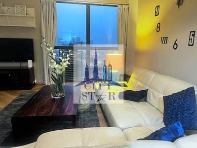 Studio for Sale in Jumeirah Beach Residence (JBR), Dubai - Mur_new_2 (2). jpg
