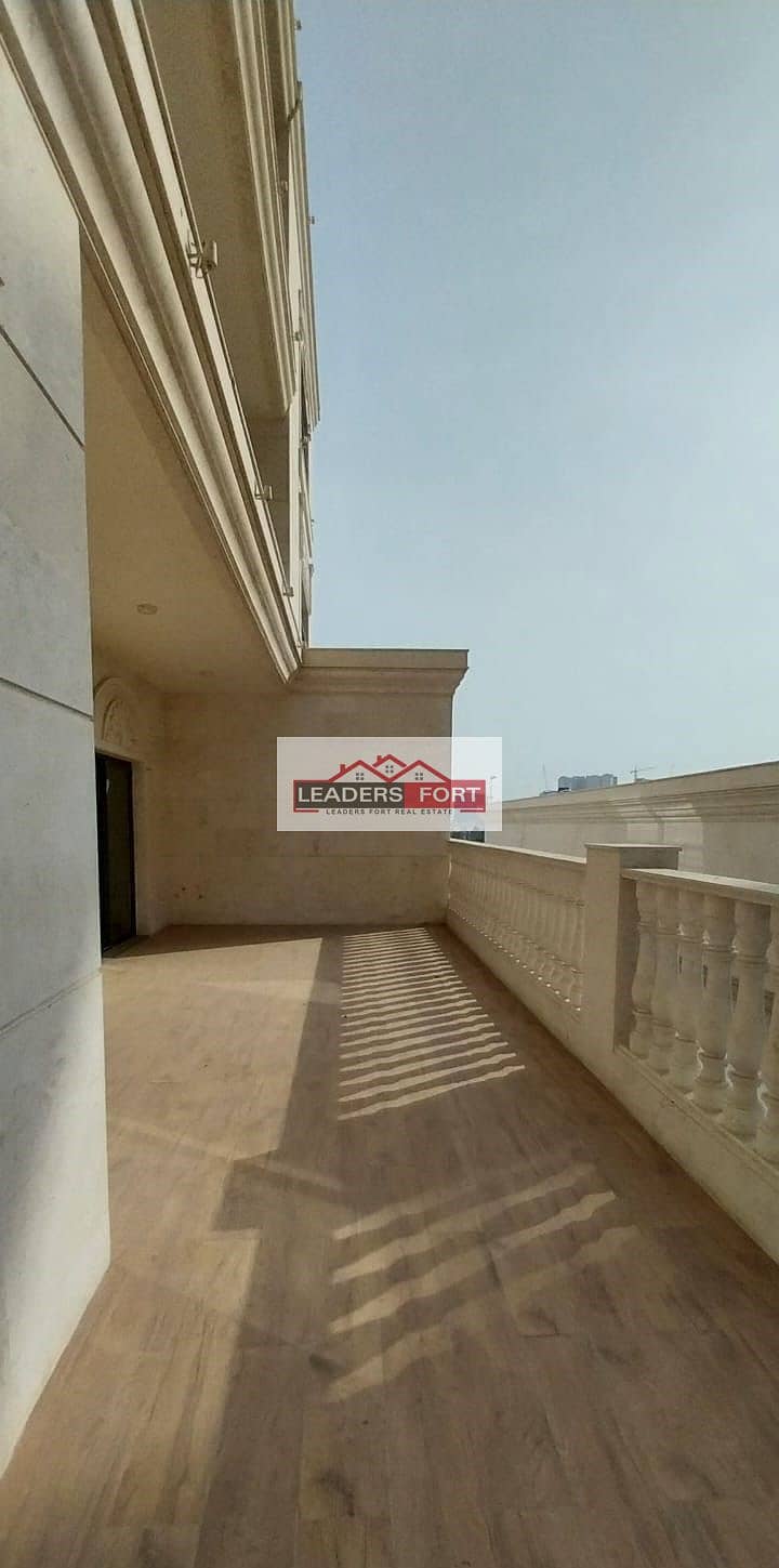 2 15. jpg