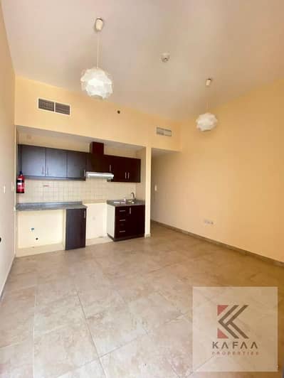 Studio for Rent in Dubai Silicon Oasis (DSO), Dubai - WhatsApp Image 2025-07-28 at 3.47. 54 PM. jpeg