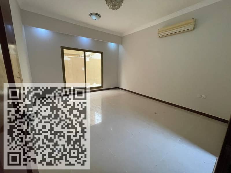 15 09aed513-87be-48bf-ab87-dbed664621b6. jpeg