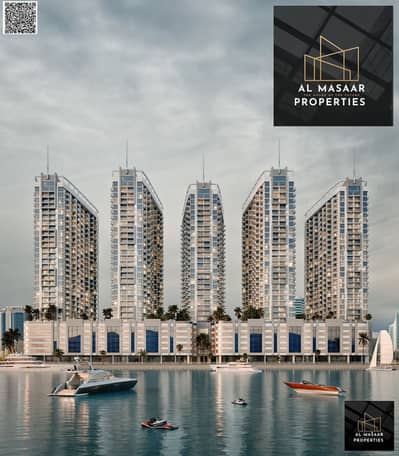 Studio for Sale in Ajman Free Zone, Ajman - WhatsApp Image 2025-07-29 at 5.50. 11 AM. jpeg
