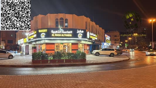 阿杰曼自由区， 阿治曼 商铺待租 - WhatsApp Image 2025-07-29 at 3.56. 22 PM. jpg