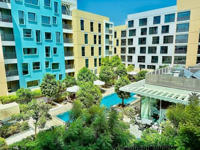1 Bedroom Flat for Rent in Muwaileh, Sharjah - WhatsApp Image 2024-09-08 at 11.13. 13 PM (3). jpeg