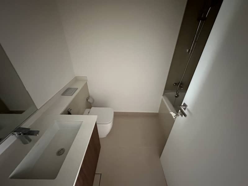 9 IMG_9552. jpeg