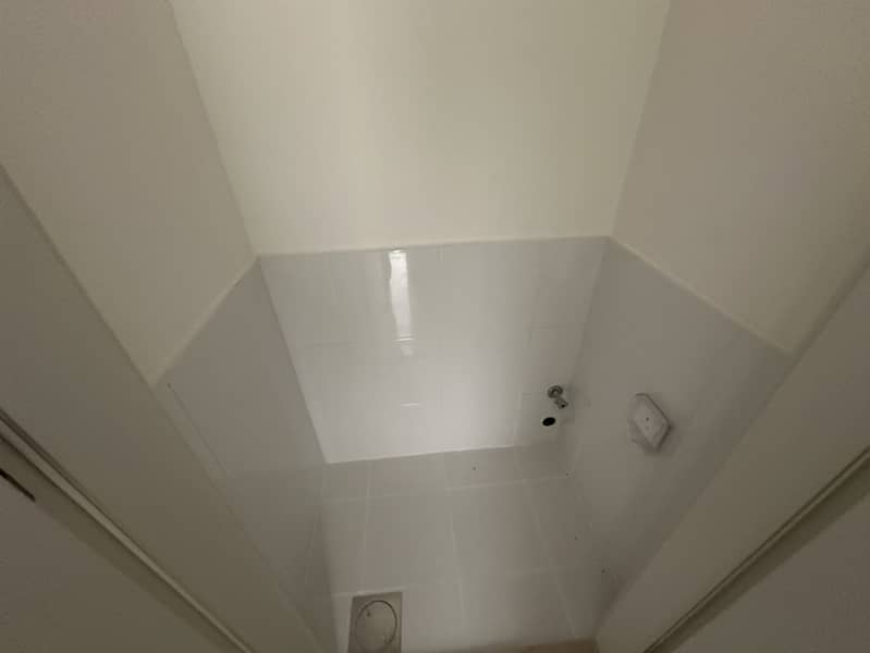 7 IMG_9539. jpeg