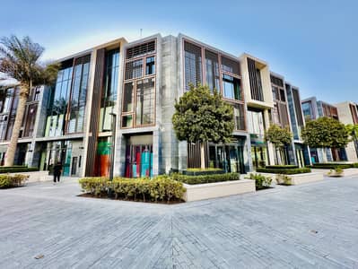 1 Bedroom Apartment for Rent in Muwaileh, Sharjah - IMG_9585. jpeg