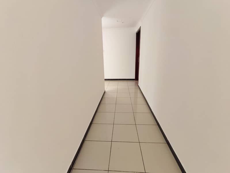 6 1000057703. jpg