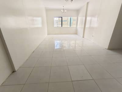 2 Bedroom Apartment for Rent in Al Majaz, Sharjah - IMG_20240424_144308. jpg