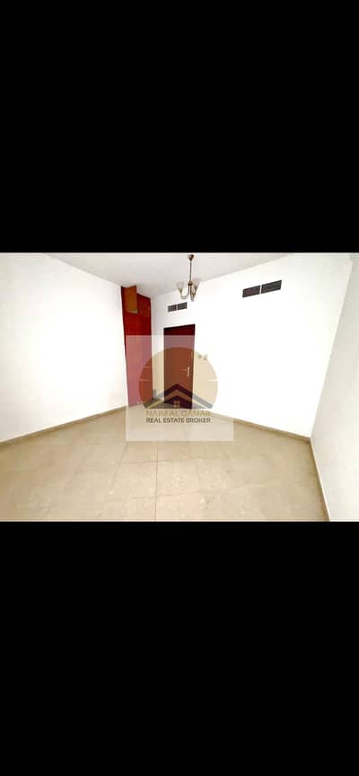 1 Bedroom Flat for Rent in Al Musalla, Sharjah - IMG_1409. png