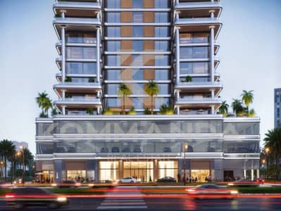 1 Bedroom Flat for Sale in Dubai Science Park, Dubai - 4_LE_upscale_digital_art_x4_light_ai_90 (1). jpg
