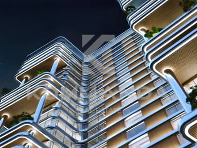 迪拜科学园， 迪拜 单身公寓待售 - 5_LE_upscale_digital_art_x4_light_ai_90 (1). jpg