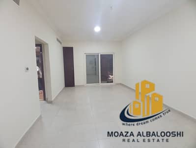 2 Bedroom Apartment for Rent in Muwaileh, Sharjah - 20241106_175704. jpg