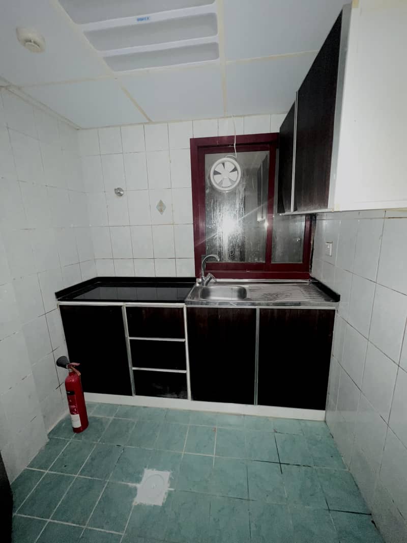 9 IMG_8330. jpeg