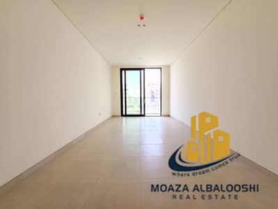 2 Bedroom Apartment for Rent in Aljada, Sharjah - IMG-20250120-WA0119. jpg