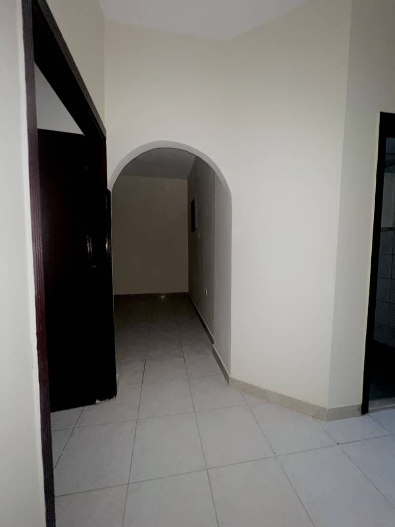 3 IMG_8338. jpeg