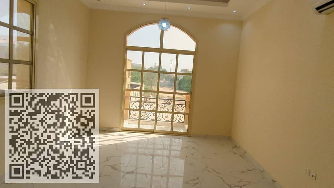 4 5bd28810-2481-4fac-8568-86204da60e7b. jpeg