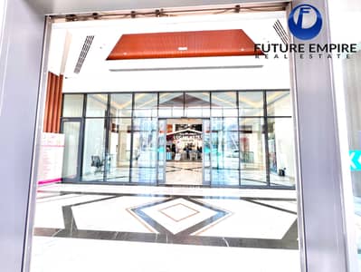 Shop for Rent in Al Hudaiba, Dubai - IMG_9164. JPG