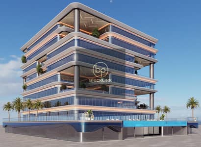 محل تجاري  للبيع في مجان، دبي - m1. jpg