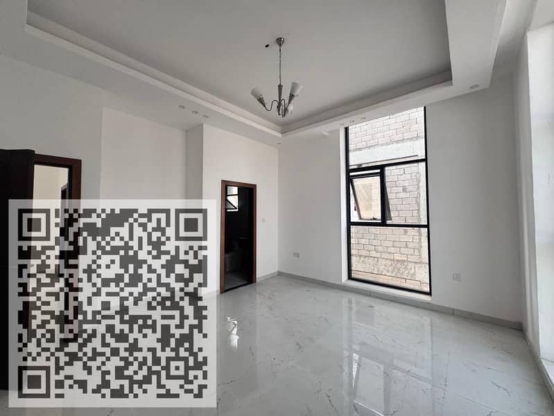 3 2552929a-4bd6-4581-a51d-5d014001e7a2. jpeg