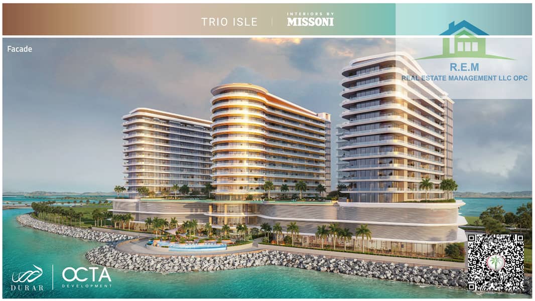 2 Facade_1. jpg