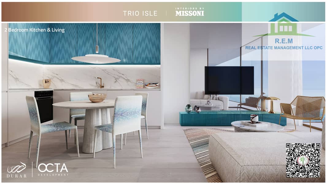 4 2 Bedroom_Kitchen & Living-58. jpg