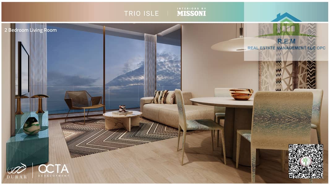 7 2 Bedroom_Living Room. jpg