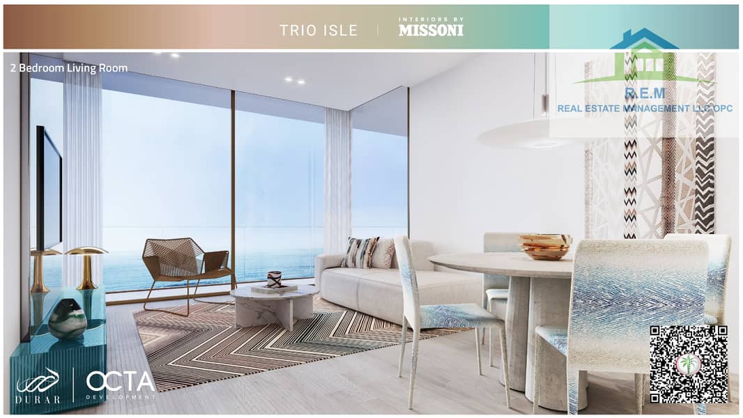 9 2 Bedroom_Living Room_2. jpg