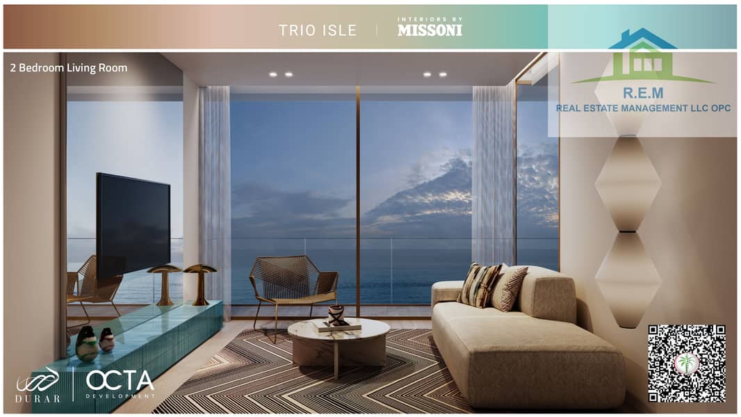 10 2 Bedroom_Living Room_3. jpg