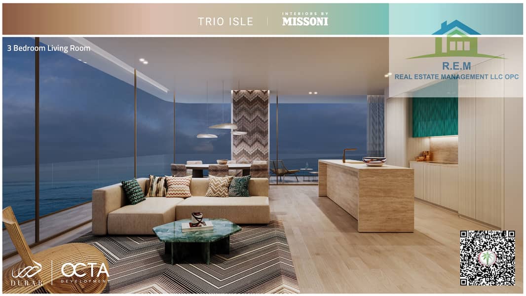 16 3 Bedroom_Living Room2-69. jpg